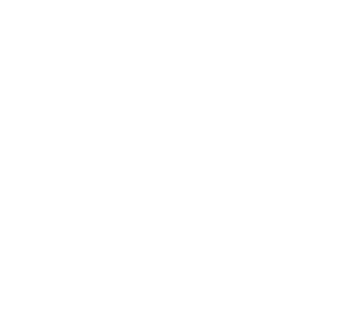 Lancaster County Food Hub Serving with Faith and Compassion