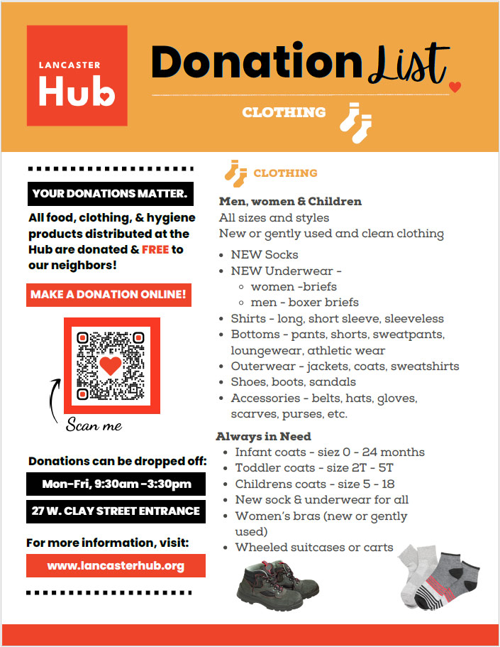 Clothing-Donation-List-Cover-Image