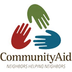 Community-Aid-150-logo