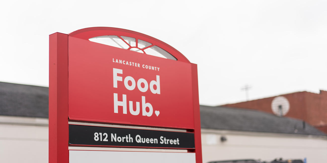 Fig_Lancaster County Food Hub