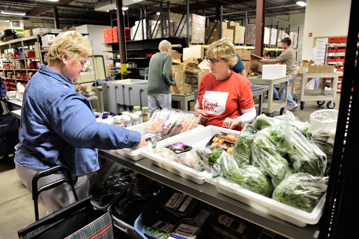LancasterOnline