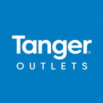 Tanger-Outlets-Logo