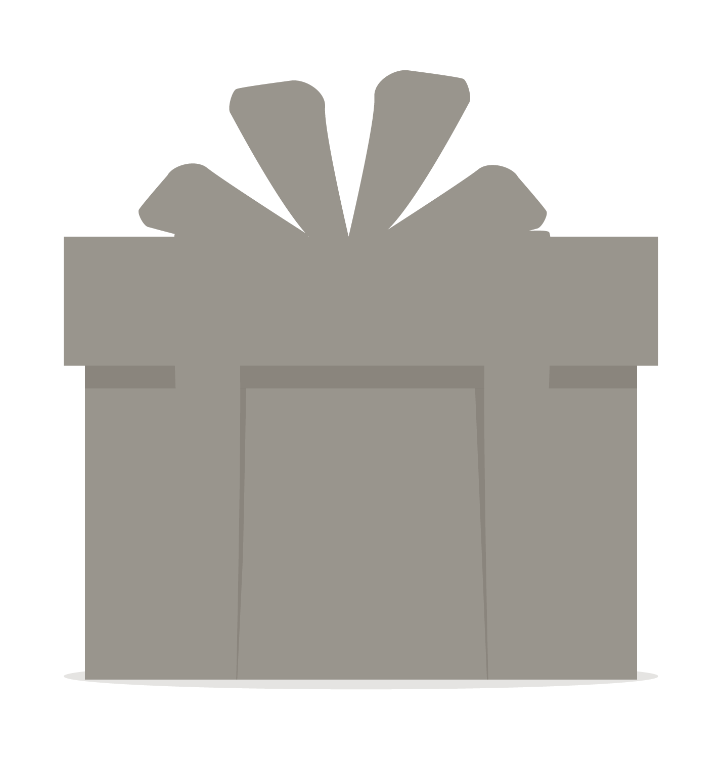Donate to Lancaster County Food Hub Serving with Faith and Compassion